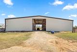 381 Schneider Rd - Photo 35