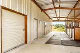 381 Schneider Rd - Photo 36