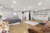 381 Schneider Rd - Photo 39