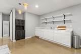 381 Schneider Rd - Photo 40