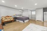 381 Schneider Rd - Photo 41