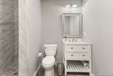 381 Schneider Rd - Photo 42
