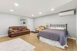 381 Schneider Rd - Photo 43