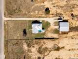 381 Schneider Rd - Photo 45