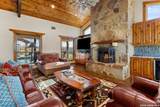 381 Schneider Rd - Photo 6