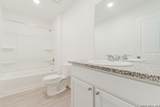 223 Presidio Pl - Photo 10