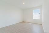 223 Presidio Pl - Photo 11
