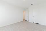 223 Presidio Pl - Photo 12