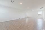 223 Presidio Pl - Photo 13