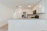 223 Presidio Pl - Photo 14
