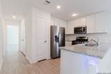 223 Presidio Pl - Photo 15