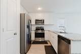 223 Presidio Pl - Photo 16