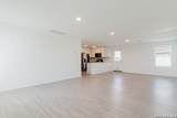 223 Presidio Pl - Photo 17