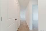 223 Presidio Pl - Photo 18