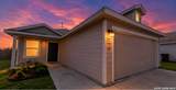 223 Presidio Pl - Photo 2