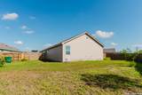 223 Presidio Pl - Photo 20
