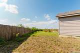 223 Presidio Pl - Photo 21