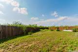 223 Presidio Pl - Photo 22
