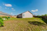 223 Presidio Pl - Photo 23