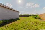 223 Presidio Pl - Photo 24