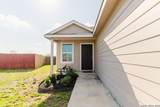 223 Presidio Pl - Photo 25