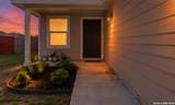 223 Presidio Pl - Photo 26