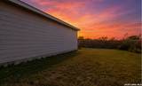 223 Presidio Pl - Photo 27