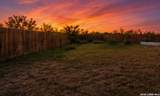 223 Presidio Pl - Photo 28