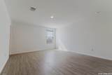 223 Presidio Pl - Photo 5