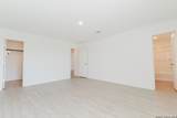 223 Presidio Pl - Photo 6
