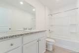 223 Presidio Pl - Photo 7