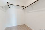 223 Presidio Pl - Photo 8