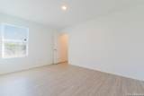223 Presidio Pl - Photo 9