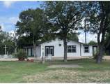 854 Live Oak Ave - Photo 1