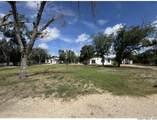 854 Live Oak Ave - Photo 2
