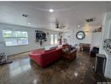 854 Live Oak Ave - Photo 3