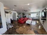 854 Live Oak Ave - Photo 4