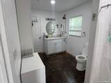 854 Live Oak Ave - Photo 5