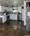 854 Live Oak Ave - Photo 6