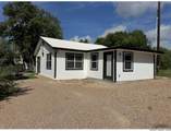 854 Live Oak Ave - Photo 7