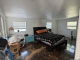 854 Live Oak Ave - Photo 8