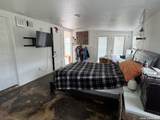 854 Live Oak Ave - Photo 9