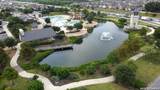 13524 Boothe Grv - Photo 29