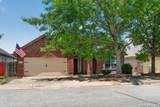 11631 Lemonmint Pkwy - Photo 1
