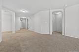 11631 Lemonmint Pkwy - Photo 10
