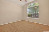 11631 Lemonmint Pkwy - Photo 11