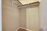 11631 Lemonmint Pkwy - Photo 12