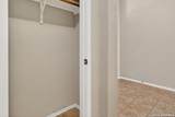 11631 Lemonmint Pkwy - Photo 16