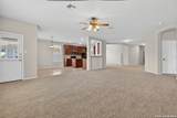 11631 Lemonmint Pkwy - Photo 17