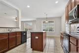 11631 Lemonmint Pkwy - Photo 19